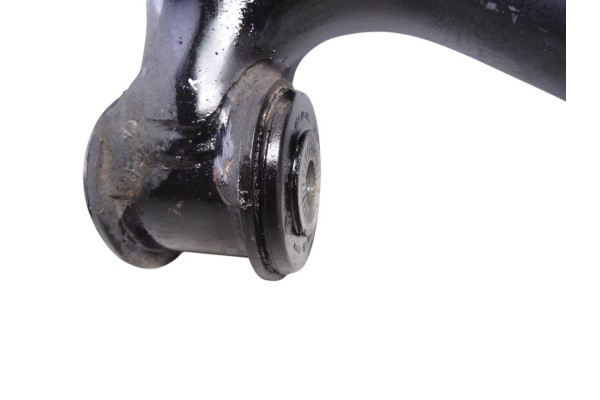 Brazo suspension delantero derecho, Volkswagen Golf Vii Berlina (BQ1/BE2) Advance 2018, 5Q0407152R