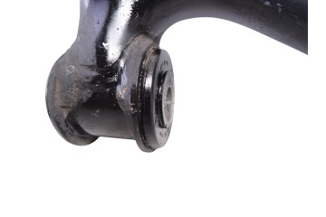 Brazo suspension delantero derecho, Volkswagen Golf Vii Berlina (BQ1/BE2) Advance 2018, 5Q0407152R