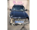 Jeep Cherokee (KJ) 2.5 CRD Básico 2002 para piezas | Desguace Gandia SL