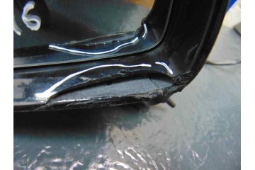 BLANCO RETROVISOR IZQUIERDO OPEL CORSA D