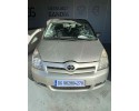 Toyota Corolla Verso (R1) 2.0 D-4D Sol 2004 para piezas | Desguace Gandia SL