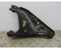 Brazo suspension inferior delantero derecho, Dacia Logan 1 Básico 2007