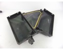 Filtro aire, Bmw Serie X5 (E70) xDrive30d 2007, 6945576