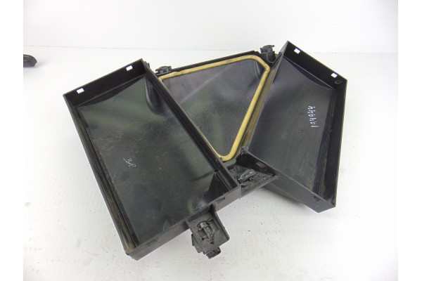 Filtro aire, Bmw Serie X5 (E70) xDrive30d 2007, 6945576