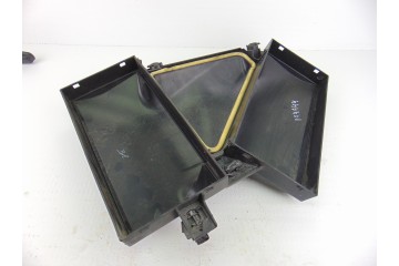 Filtro aire, Bmw Serie X5 (E70) xDrive30d 2007, 6945576