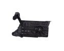 Soporte bateria, Volkswagen Golf Vii Berlina (BQ1/BE2) Advance 2018, 5Q0915321J