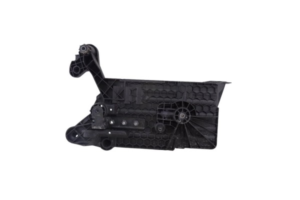 Soporte bateria, Volkswagen Golf Vii Berlina (BQ1/BE2) Advance 2018, 5Q0915321J