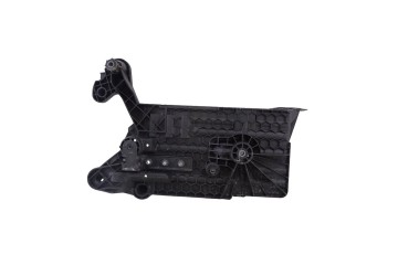 Soporte bateria, Volkswagen Golf Vii Berlina (BQ1/BE2) Advance 2018, 5Q0915321J