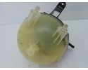 Deposito expansion, Mercedes-benz Clase a (Bm 169) A 200 Turbo (169.034) 2006, 1695000149