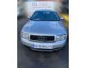 Audi A4 Berlina (8E) 1.9 TDI 2003 para piezas | Desguace Gandia SL