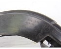Molduras traseras, Bmw Serie 1 Berlina (E81/E87) 120d 2008, 7058513