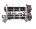 Tapa balancines, Volkswagen Golf Vii Berlina (BQ1/BE2) Advance 2018, 04C103475F