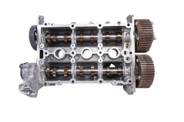 Tapa balancines, Volkswagen Golf Vii Berlina (BQ1/BE2) Advance 2018, 04C103475F