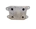 Enfriador aceite motor, Volkswagen Golf Vii Berlina (BQ1/BE2) Advance 2018, 04E117021L