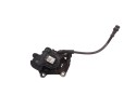 Pinza de freno trasera izquierda, Volkswagen Golf Vii Berlina (BQ1/BE2) Advance 2018, 5Q0615405