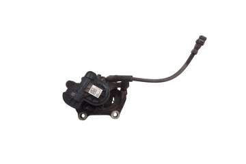 Pinza de freno trasera izquierda, Volkswagen Golf Vii Berlina (BQ1/BE2) Advance 2018, 5Q0615405
