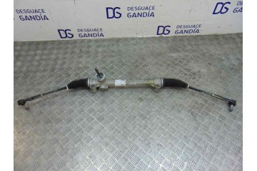 CREMALLERA DIRECCION OPEL CORSA D