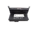 Mando climatizador, Alfa Romeo Gt (125) 2.0 JTS 16V Progression 2004, 01560513690