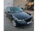 BMW Serie 3 Compacto (E46) 320TD 2002 para piezas | Desguace Gandia SL