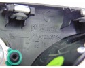 Molduras delanteras, Opel Astra K Berlina 5P Dynamic Start/Stop 2016, 39039735