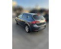 SEAT Leon (1P1) Reference 2006 para piezas | Desguace Gandia SL