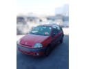 Renault Clio II Fase I (B/CB0) 1.2 2000 para piezas | Desguace Gandia SL