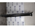 Faldon lateral