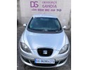 SEAT Altea (5P1) Arena 2004 para piezas | Desguace Gandia SL