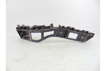 Molduras traseras, Volkswagen Polo V (6R1) Gti 2011, 6R6807394A