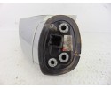 Retrovisor derecho, Hyundai Coupe (Gk) 2.0 Gls 2002