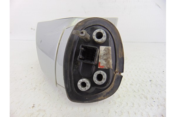 Retrovisor derecho, Hyundai Coupe (Gk) 2.0 Gls 2002
