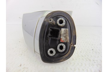 Retrovisor derecho, Hyundai Coupe (Gk) 2.0 Gls 2002