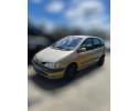 Renault Megane I Scenic (JA0) 1.9 D Alize 1999 para piezas | Desguace Gandia SL