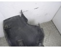 Paso rueda, Mercedes-benz Clase Ml (Bm 164) 320 / 350 Cdi (164.122) 2005, A1648840922