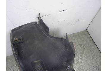 Paso rueda, Mercedes-benz Clase Ml (Bm 164) 320 / 350 Cdi (164.122) 2005, A1648840922