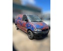 Nissan Serena (C23M) 2.3 Invitation D 2000 para piezas | Desguace Gandia SL