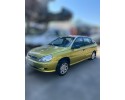 Kia RIO (BC) LS Berlina (5-Ptas.) 2001 para piezas | Desguace Gandia SL