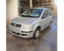 Fiat II Panda (169) 1.2 8V Dynamic 2005 para piezas | Desguace Gandia SL