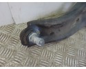 Brazo suspension inferior delantero derecho, Kia Rio (Yb) Business 2017