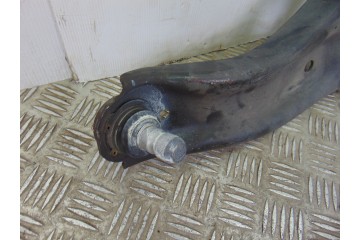 Brazo suspension inferior delantero derecho, Kia Rio (Yb) Business 2017