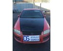 Fiat Stilo (192) 2002 para piezas | Desguace Gandia SL