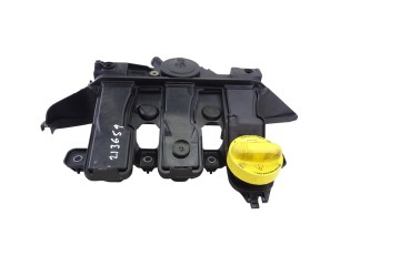 Tapa balancines, Nissan X-trail (T32) Tekna 2018, 118301003R