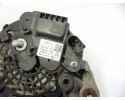Alternador, Seat Ibiza Sc (6P5) Style Connect 2016, 04C903023H
