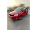 Ford Fiesta (CBK) Ambiente 2004 para piezas | Desguace Gandia SL