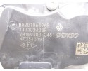 Valvula egr, Nissan X-trail (T32) Tekna 2018, 147102408R