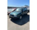 Citroën Saxo 1.5 D Monaco 1997 para piezas | Desguace Gandia SL