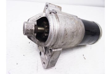 Motor arranque, Citroen C4 Picasso Sx 2007, 9663528880