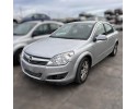 Opel Astra H Berlina Edition 2011 para piezas | Desguace Gandia SL