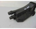 Deposito expansion, Bmw Serie 5 Touring (E39) 520i 2000, 1436381