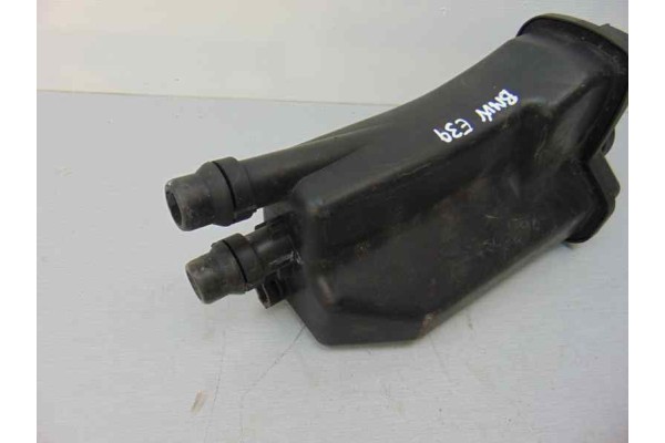 Deposito expansion, Bmw Serie 5 Touring (E39) 520i 2000, 1436381